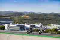 motorbikes;no-limits;november-2022;peter-wileman-photography;portimao;portugal;trackday-digital-images